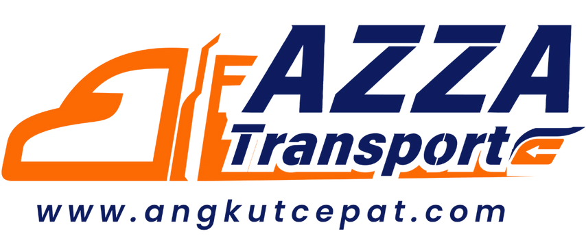 Angkut Cepat