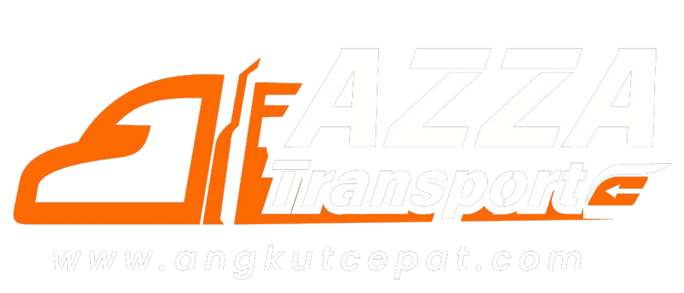 Angkut Cepat