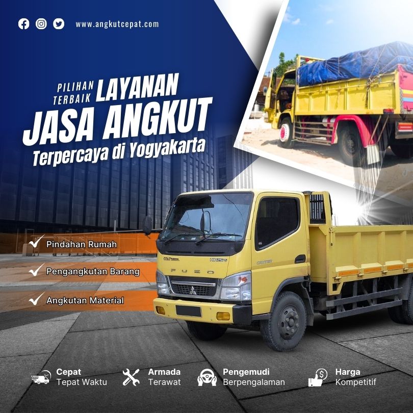 Image Tentang